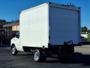 Thumbnail image of 2009 Ford E-Series at Srq Auto Llc