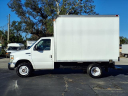 Thumbnail image of 2009 Ford E-Series at Srq Auto Llc