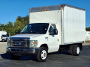 Thumbnail image of 2009 Ford E-Series at Srq Auto Llc