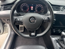 2019 Volkswagen Arteon SEL Premium R-Line 4Motion at Luxury Imports