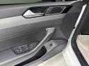 Thumbnail image of 2019 Volkswagen Arteon at Luxury Imports