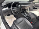 Thumbnail image of 2019 Volkswagen Arteon at Luxury Imports