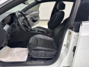 Thumbnail image of 2019 Volkswagen Arteon at Luxury Imports