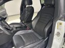 Thumbnail image of 2019 Volkswagen Arteon at Luxury Imports