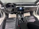 Thumbnail image of 2019 Volkswagen Arteon at Luxury Imports