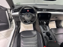 Thumbnail image of 2019 Volkswagen Arteon at Luxury Imports