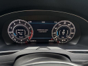 Thumbnail image of 2019 Volkswagen Arteon at Luxury Imports