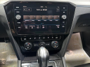 Thumbnail image of 2019 Volkswagen Arteon at Luxury Imports