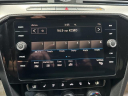 Thumbnail image of 2019 Volkswagen Arteon at Luxury Imports