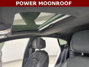Thumbnail image of 2019 Volkswagen Arteon at Luxury Imports