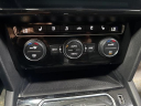 Thumbnail image of 2019 Volkswagen Arteon at Luxury Imports
