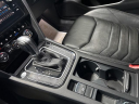 Thumbnail image of 2019 Volkswagen Arteon at Luxury Imports