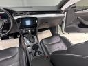 Thumbnail image of 2019 Volkswagen Arteon at Luxury Imports