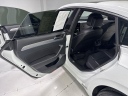 Thumbnail image of 2019 Volkswagen Arteon at Luxury Imports