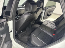 Thumbnail image of 2019 Volkswagen Arteon at Luxury Imports