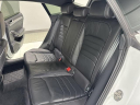 Thumbnail image of 2019 Volkswagen Arteon at Luxury Imports