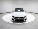 Thumbnail image of 2019 Volkswagen Arteon at Luxury Imports