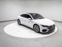 Thumbnail image of 2019 Volkswagen Arteon at Luxury Imports