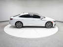 Thumbnail image of 2019 Volkswagen Arteon at Luxury Imports