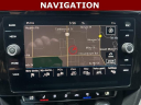 Thumbnail image of 2019 Volkswagen Arteon at Luxury Imports