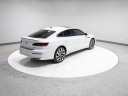 Thumbnail image of 2019 Volkswagen Arteon at Luxury Imports