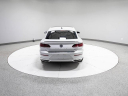 Thumbnail image of 2019 Volkswagen Arteon at Luxury Imports
