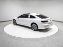 Thumbnail image of 2019 Volkswagen Arteon at Luxury Imports