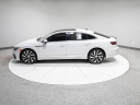 Thumbnail image of 2019 Volkswagen Arteon at Luxury Imports