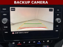 Thumbnail image of 2019 Volkswagen Arteon at Luxury Imports