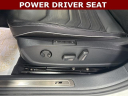 Thumbnail image of 2019 Volkswagen Arteon at Luxury Imports