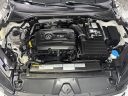 Thumbnail image of 2019 Volkswagen Arteon at Luxury Imports