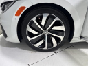 Thumbnail image of 2019 Volkswagen Arteon at Luxury Imports