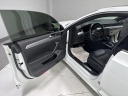 Thumbnail image of 2019 Volkswagen Arteon at Luxury Imports
