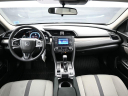 Thumbnail image of 2020 Honda Civic at Honda of New Rochelle