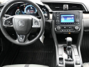Thumbnail image of 2020 Honda Civic at Honda of New Rochelle