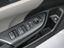Thumbnail image of 2020 Honda Civic at Honda of New Rochelle