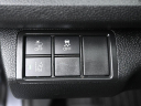 Thumbnail image of 2020 Honda Civic at Honda of New Rochelle