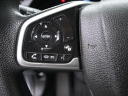 Thumbnail image of 2020 Honda Civic at Honda of New Rochelle