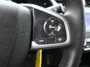 Thumbnail image of 2020 Honda Civic at Honda of New Rochelle