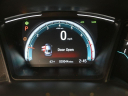 Thumbnail image of 2020 Honda Civic at Honda of New Rochelle