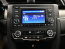 Thumbnail image of 2020 Honda Civic at Honda of New Rochelle