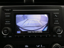 Thumbnail image of 2020 Honda Civic at Honda of New Rochelle