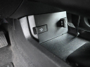 Thumbnail image of 2020 Honda Civic at Honda of New Rochelle