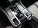 Thumbnail image of 2020 Honda Civic at Honda of New Rochelle