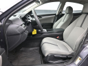 Thumbnail image of 2020 Honda Civic at Honda of New Rochelle
