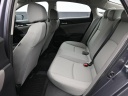 Thumbnail image of 2020 Honda Civic at Honda of New Rochelle