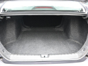 Thumbnail image of 2020 Honda Civic at Honda of New Rochelle