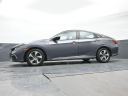 Thumbnail image of 2020 Honda Civic at Honda of New Rochelle
