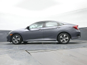 Thumbnail image of 2020 Honda Civic at Honda of New Rochelle