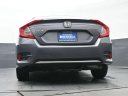 Thumbnail image of 2020 Honda Civic at Honda of New Rochelle